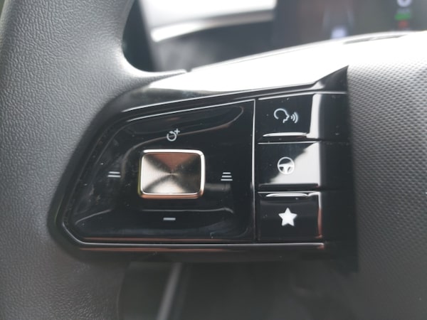 Used MG MG3 2024 for sale - 76213527: Photo 15