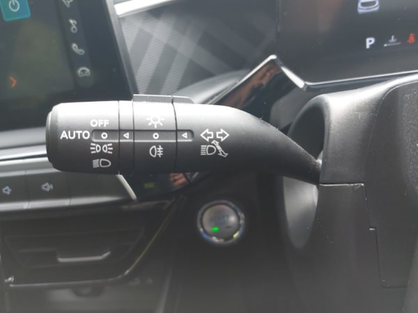 Used MG MG3 2024 for sale - 76213527: Photo 19