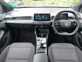 Used MG MG3 2024 for sale - 76213527: Photo 2