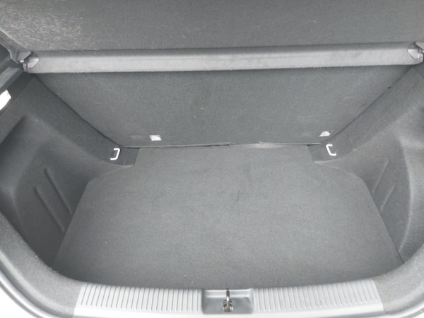 Used MG MG3 2024 for sale - 76213527: Photo 8