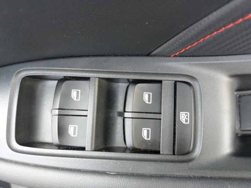 Used MG MG ZS 2022 for sale - 78079584: Photo 12