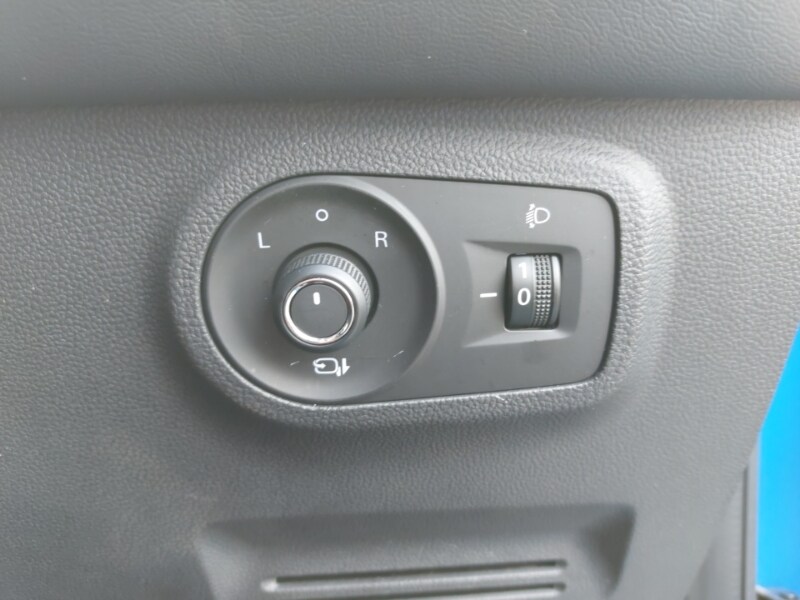 Used MG MG ZS 2022 for sale - 78079584: Photo 13