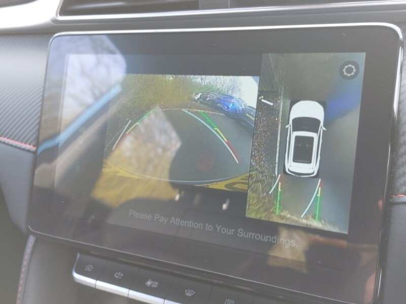 Used MG MG ZS 2022 for sale - 78079584: Photo 14