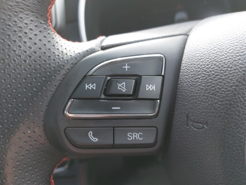 Used MG MG ZS 2022 for sale - 78079584: Photo 16