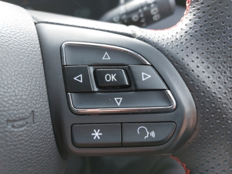 Used MG MG ZS 2022 for sale - 78079584: Photo 17