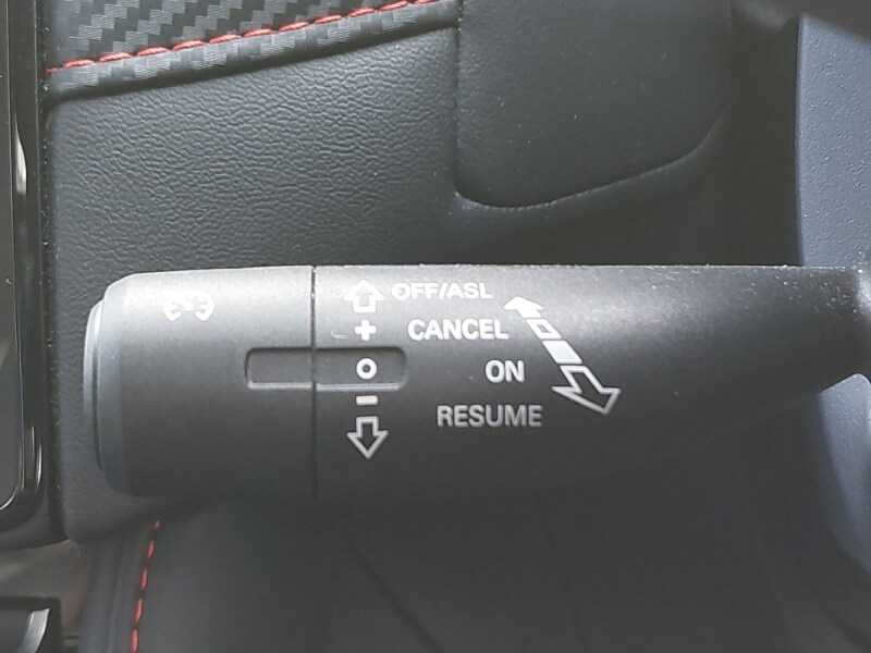 Used MG MG ZS 2022 for sale - 78079584: Photo 18