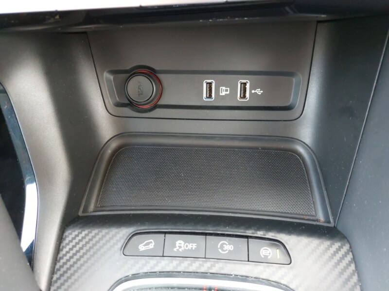 Used MG MG ZS 2022 for sale - 78079584: Photo 19