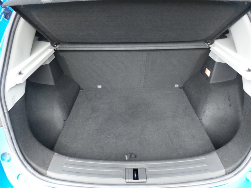 Used MG MG ZS 2022 for sale - 78079584: Photo 8