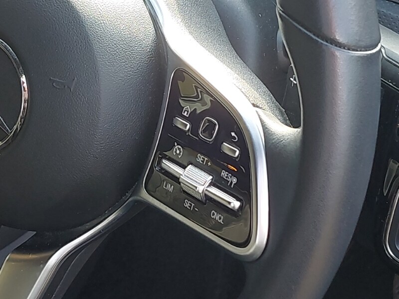 Used Mercedes-Benz A-Class 2019 for sale - 77999690: Photo 15