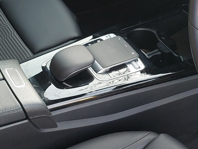 Used Mercedes-Benz A-Class 2019 for sale - 77999690: Photo 17