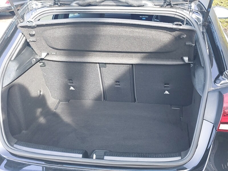 Used Mercedes-Benz A-Class 2019 for sale - 77999690: Photo 8