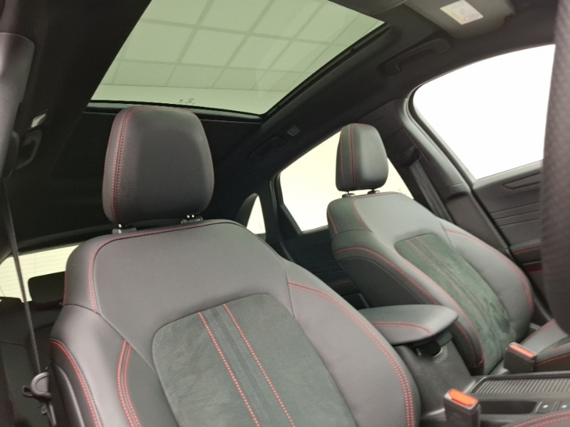 Used Ford Kuga 2025 for sale - 76418791: Photo 14