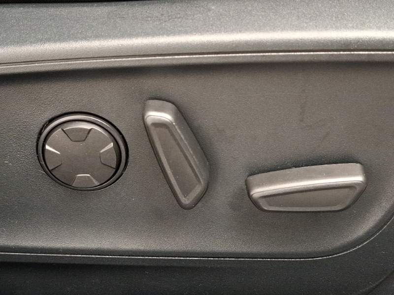 Used Ford Kuga 2025 for sale - 76418791: Photo 15