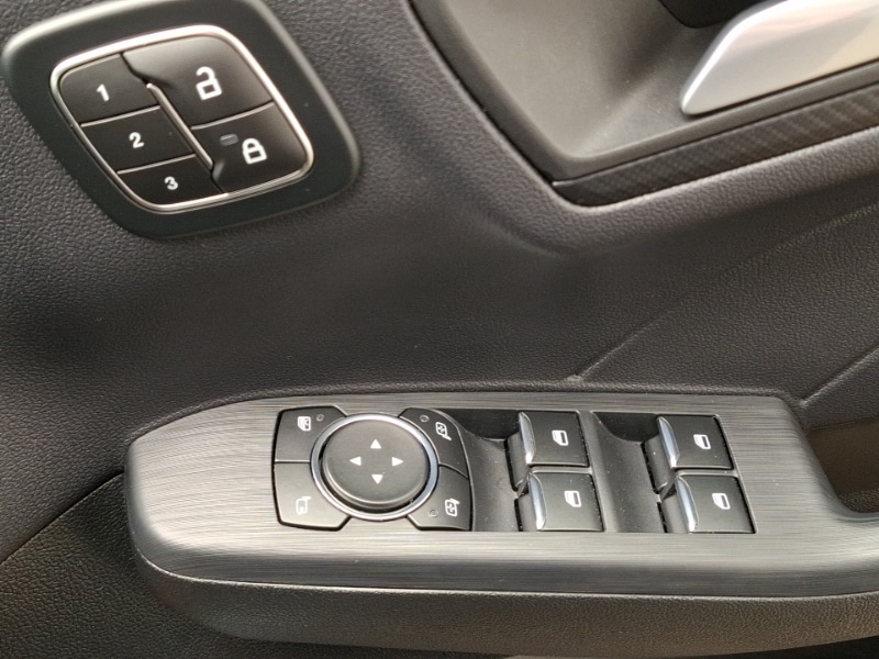 Used Ford Kuga 2025 for sale - 76418791: Photo 16