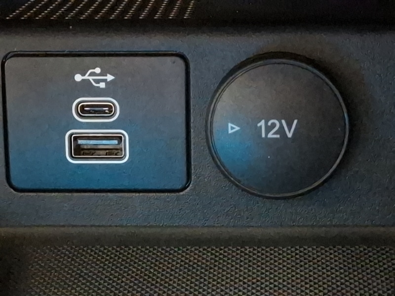 Used Ford Kuga 2025 for sale - 76418791: Photo 19