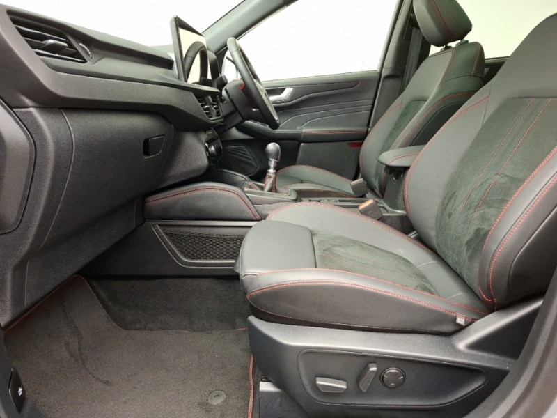 Used Ford Kuga 2025 for sale - 76418791: Photo 5