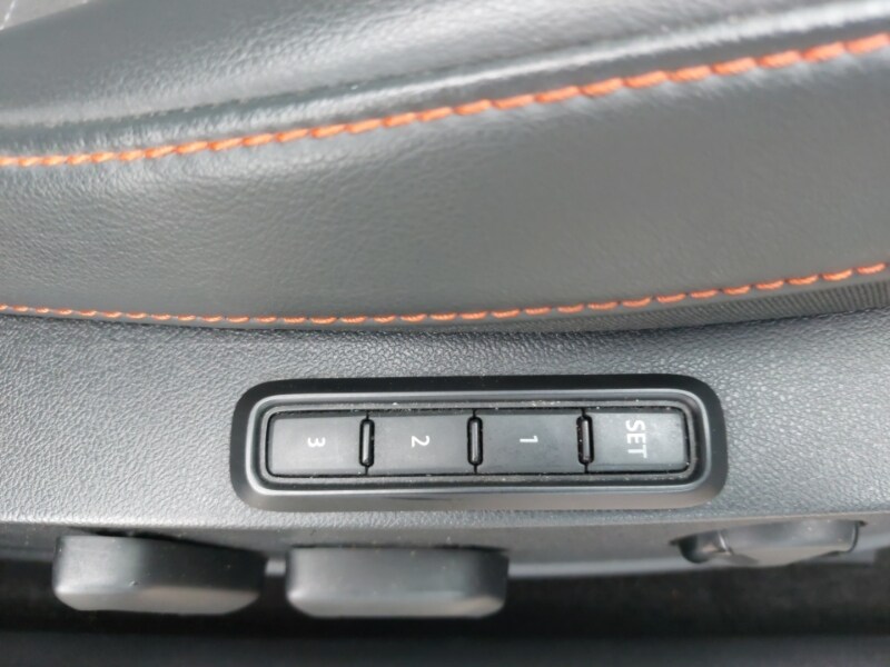 Used SEAT Leon 2021 for sale - 77563002: Photo 12