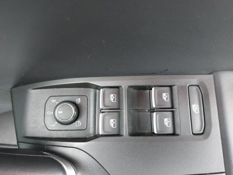 Used SEAT Leon 2021 for sale - 77563002: Photo 14