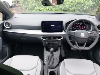 Used SEAT Arona 2026 for sale - 79020363: Photo