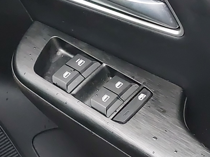 Used MG MG ZS 2024 for sale - 77439240: Photo 13