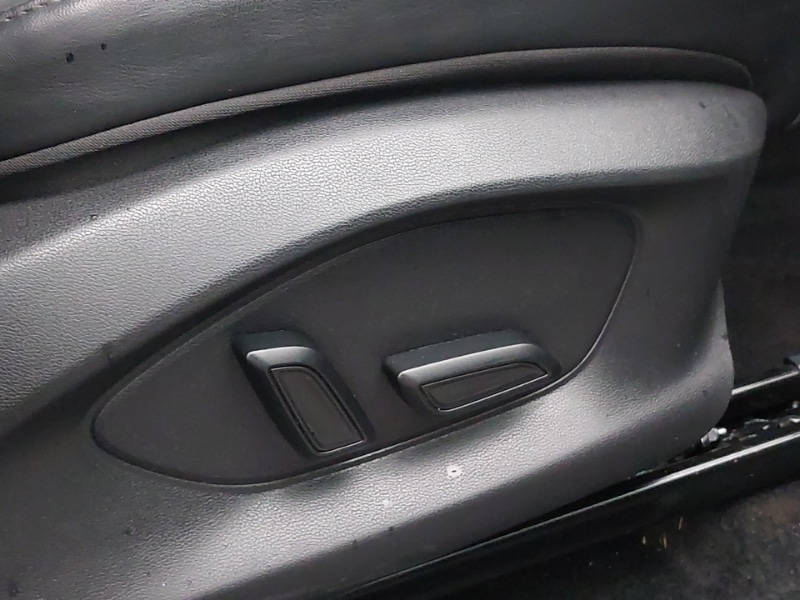 Used MG MG ZS 2024 for sale - 77439240: Photo 14