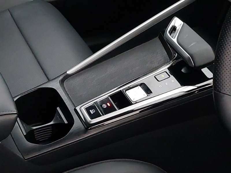 Used MG MG ZS 2024 for sale - 77439240: Photo 17