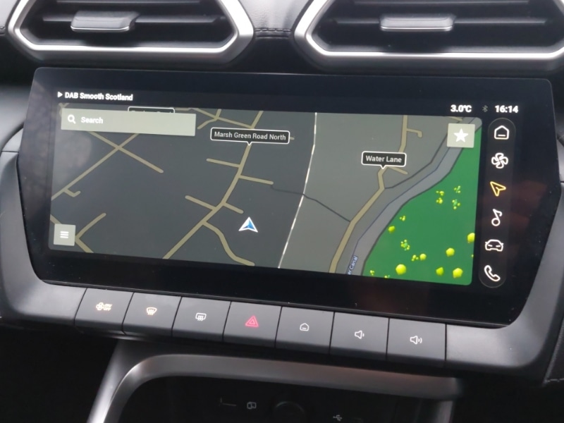 Used MG MG ZS 2024 for sale - 77439240: Photo 19