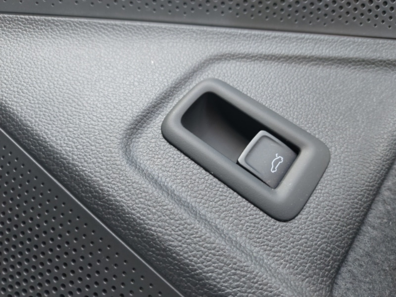 Used Skoda Superb 2024 for sale - 76687739: Photo 19