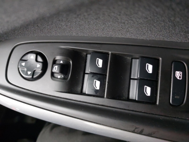 Used Vauxhall Grandland X 2019 for sale - 76846725: Photo 12