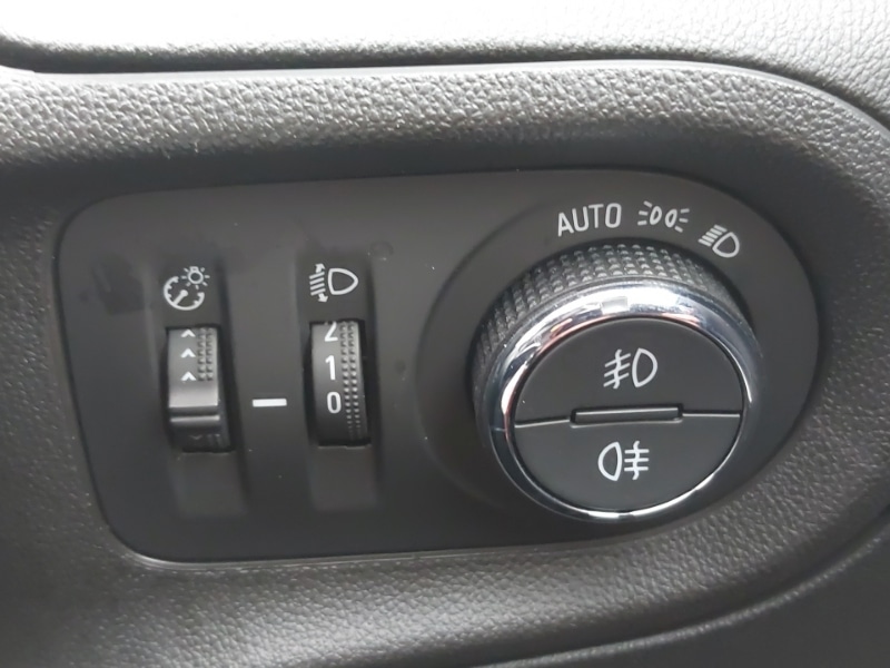 Used Vauxhall Grandland X 2019 for sale - 76846725: Photo 13