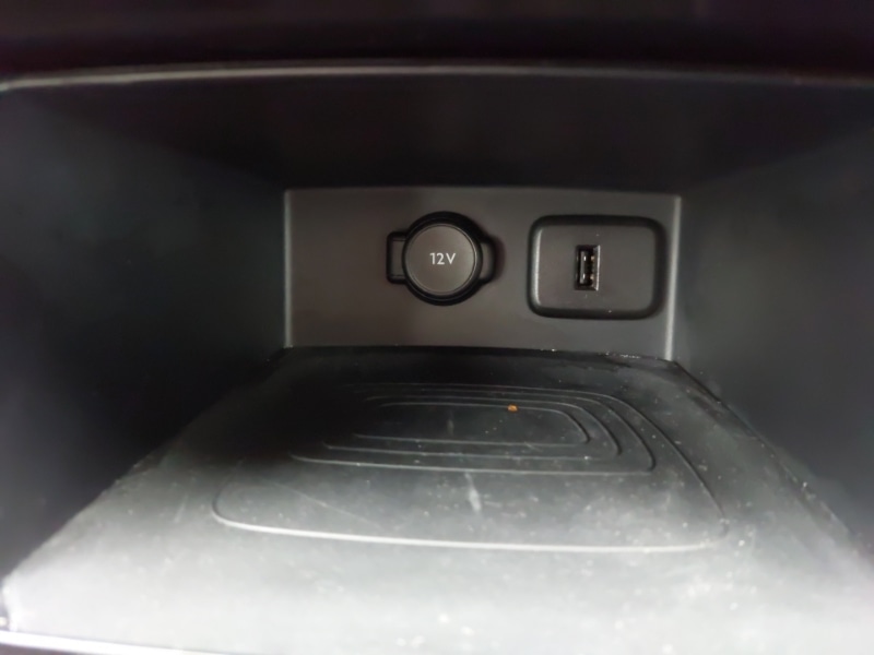 Used Vauxhall Grandland X 2019 for sale - 76846725: Photo 18