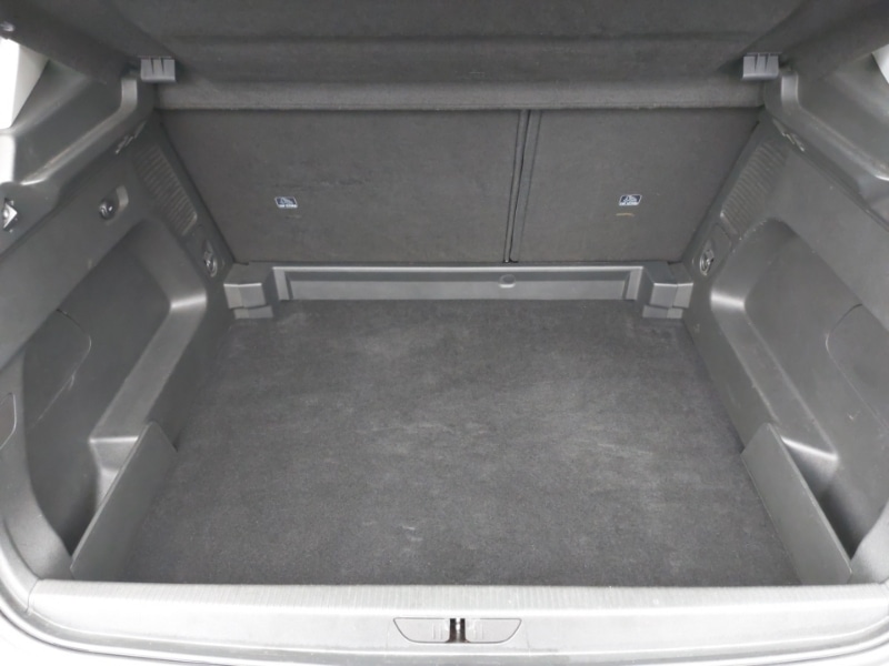 Used Vauxhall Grandland X 2019 for sale - 76846725: Photo 8