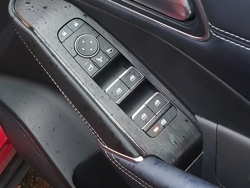 Used Nissan Qashqai 2023 for sale - 76795412: Photo 13