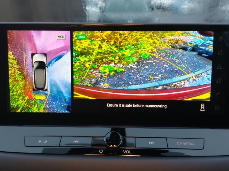 Used Nissan Qashqai 2023 for sale - 76795412: Photo 17