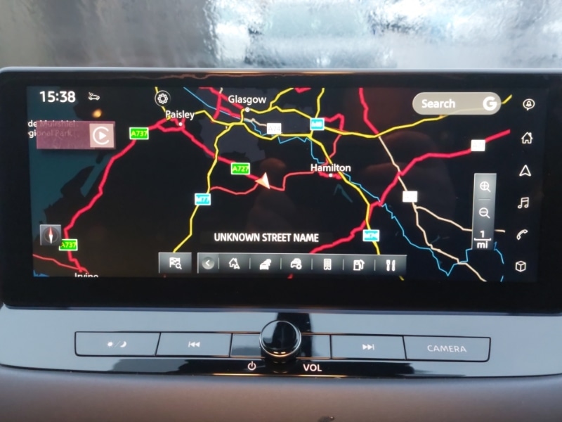 Used Nissan Qashqai 2023 for sale - 76795412: Photo 18