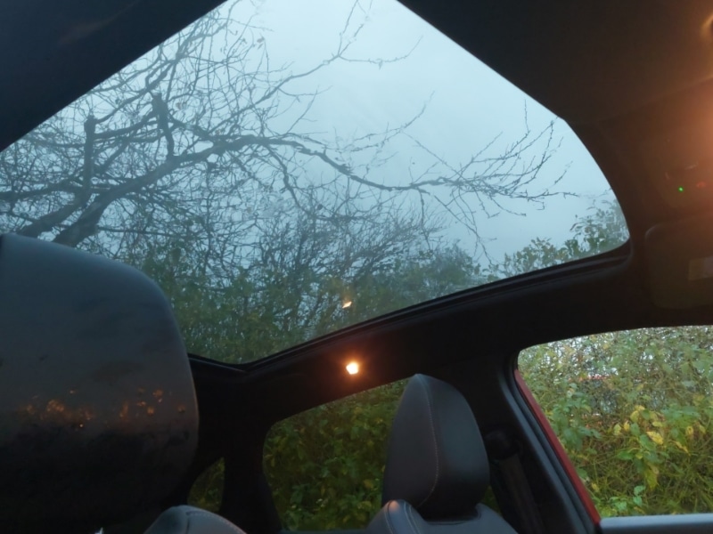 Used Nissan Qashqai 2023 for sale - 76795412: Photo 19