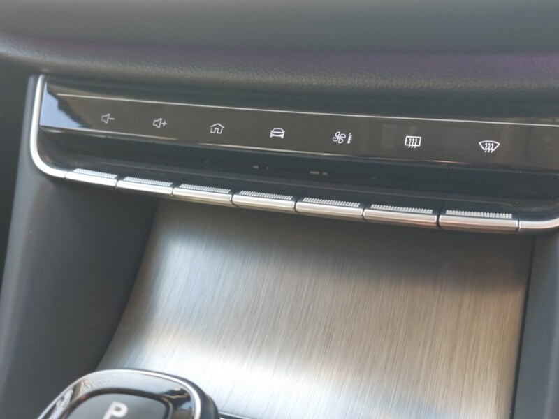 Used MG MG HS 2024 for sale - 77731189: Photo 14