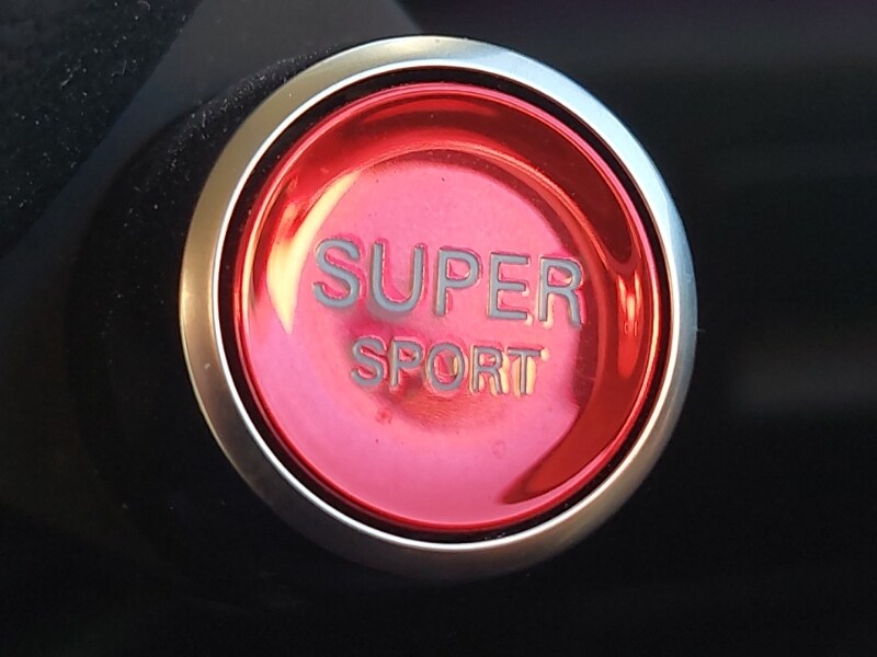 Used MG MG HS 2024 for sale - 77731189: Photo 18