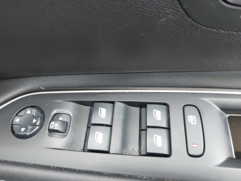 Used Peugeot 5008 2019 for sale - 78079582: Photo 12