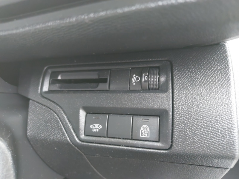 Used Peugeot 5008 2019 for sale - 78079582: Photo 13