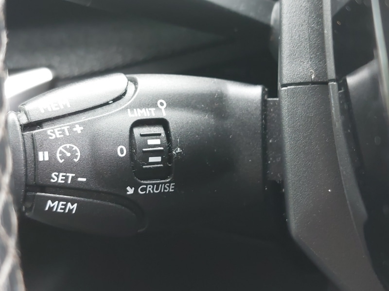 Used Peugeot 5008 2019 for sale - 78079582: Photo 15