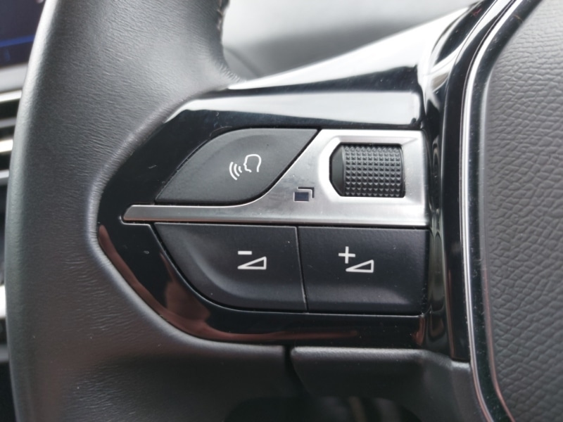 Used Peugeot 5008 2019 for sale - 78079582: Photo 16