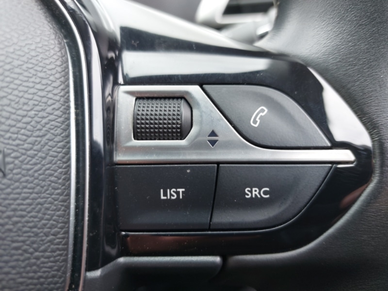 Used Peugeot 5008 2019 for sale - 78079582: Photo 17