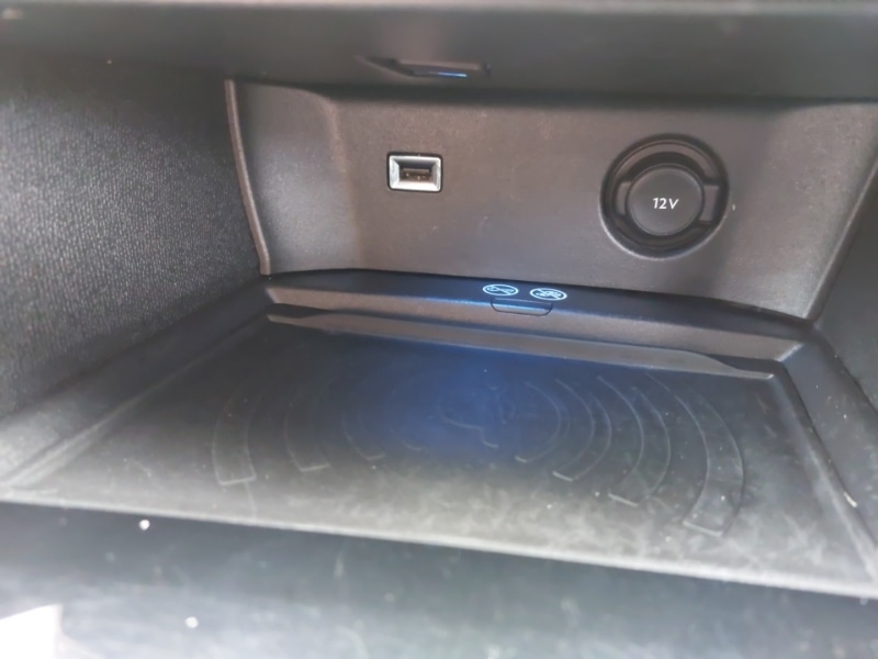 Used Peugeot 5008 2019 for sale - 78079582: Photo 19