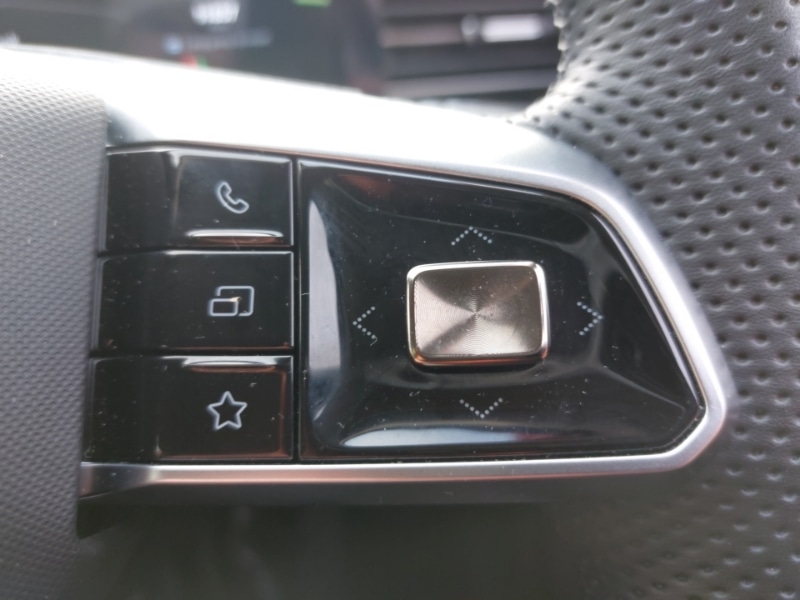 Used MG MG HS 2024 for sale - 77232783: Photo 14