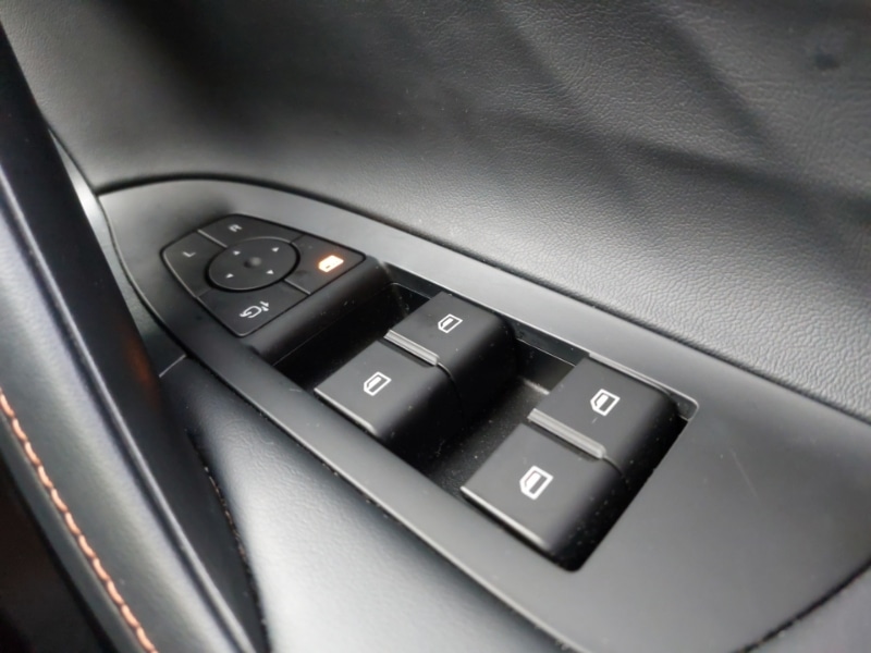 Used MG MG HS 2024 for sale - 77232783: Photo 15