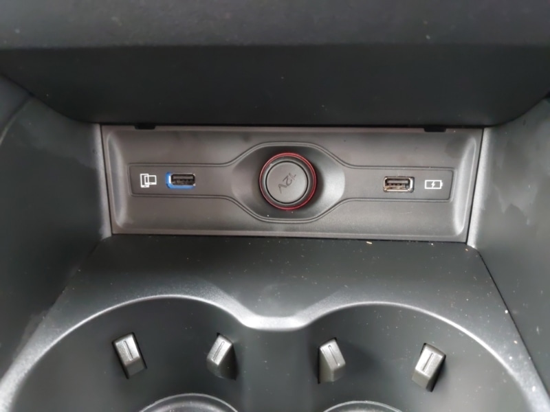 Used MG MG HS 2024 for sale - 77232783: Photo 19