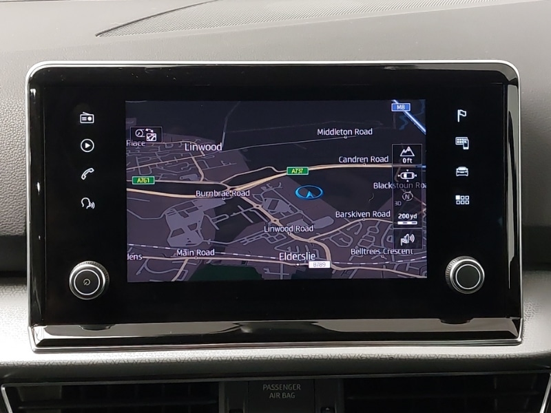 Used SEAT Tarraco 2020 for sale - 76487904: Photo 11