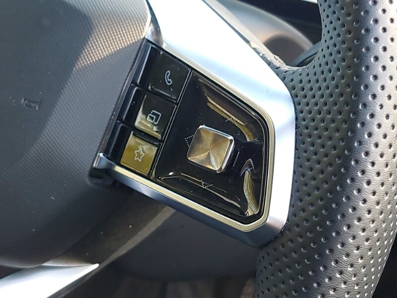 Used MG MG HS 2025 for sale - 76579081: Photo 15