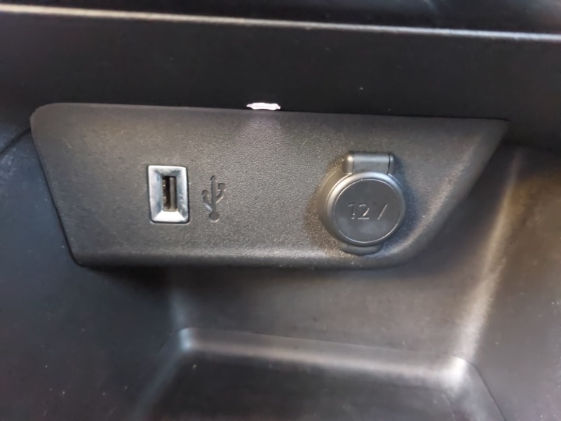 Used Vauxhall Corsa 2022 for sale - 76880005: Photo 19